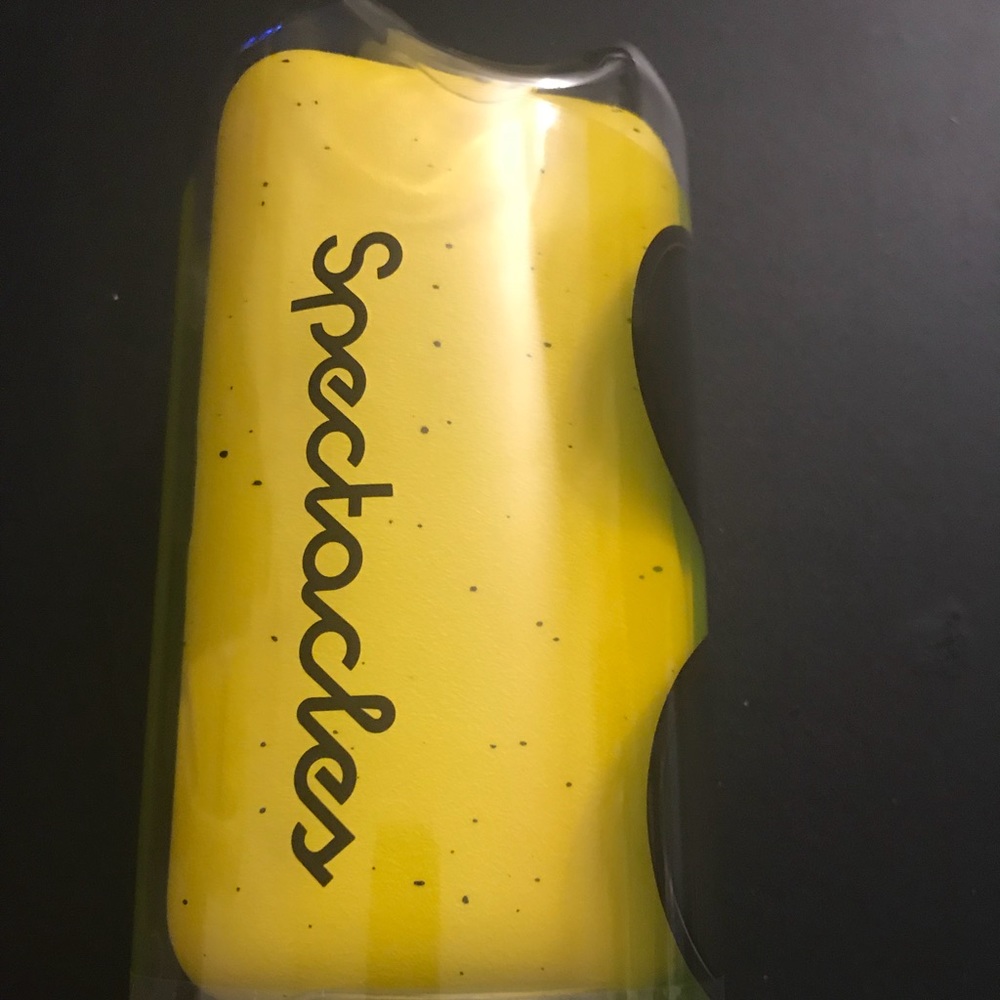 Brand New Snapchat Spectacles - Picture 2 of 4